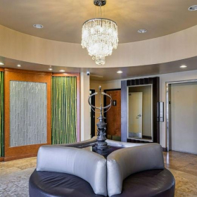 Office accomodations to rent in Las Vegas. Click for details.