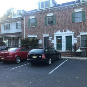 Offices at 1812 Front Street. Click for details.