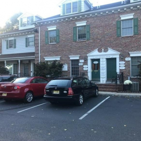 Executive office centres to hire in Scotch Plains. Click for details.