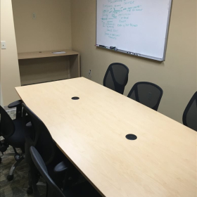 Image of North Wales executive office centre. Click for details.