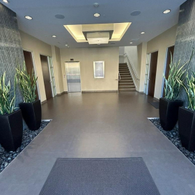 Exterior view of 18426 Brookhurst Street. Click for details.