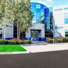 Executive suites to lease in Bothell. Click for details.