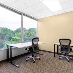 197 State Route 18 South, South Wing, Suite 3000 serviced offices. Click for details.