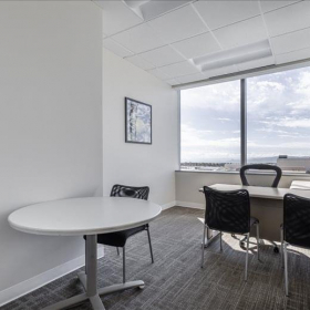 Las Vegas serviced office. Click for details.