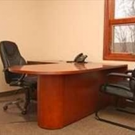 Office suites to rent in Lakeville. Click for details.