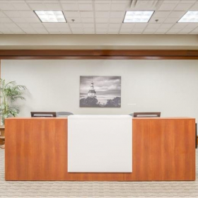 Office spaces to rent in Annapolis. Click for details.
