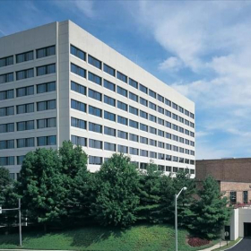 Office space to rent in Bala Cynwyd. Click for details.