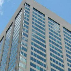 2 Bloor Street East, Suite 3500 office accommodations. Click for details.