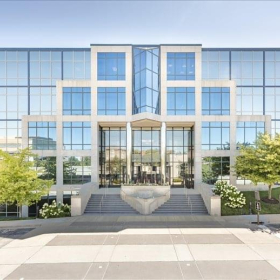 Two CityPlace Drive, 2nd Floor serviced offices. Click for details.