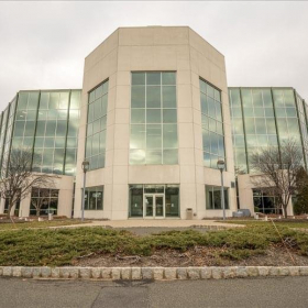 20 Commerce Drive, Suite 135. Click for details.