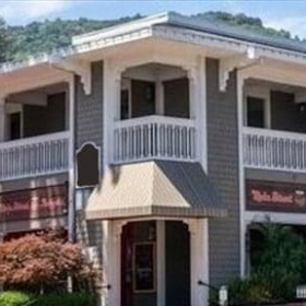 Office spaces to lease in Los Gatos. Click for details.