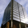 200, 100 Park Royal South, West Vancouver, British Columbia serviced offices