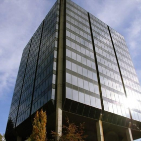 200, 100 Park Royal South, West Vancouver, British Columbia serviced offices. Click for details.