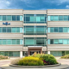 200 Barr Harbor Drive, Four Tower Bridge, Suite 400. Click for details.