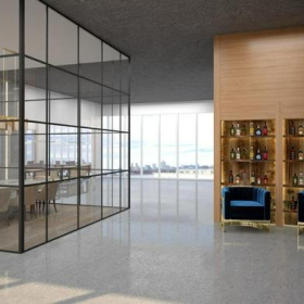 Serviced office to rent in New York City. Click for details.