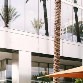 Office suites to hire in Irvine. Click for details.