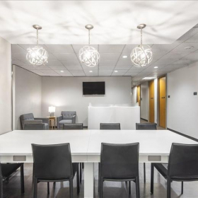 Serviced offices to lease in Southfield. Click for details.