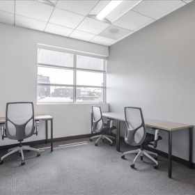 Executive office centres in central Glendale (California). Click for details.