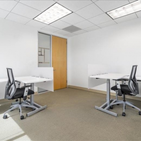 Image of Miami executive office centre. Click for details.