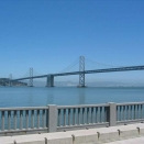 Serviced office to lease in San Francisco. Click for details.