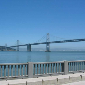 Serviced office to lease in San Francisco. Click for details.