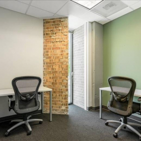 Austin serviced office. Click for details.