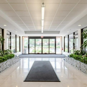 Office suite in Oak Brook. Click for details.