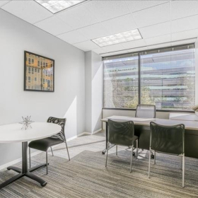 Office space - Houston. Click for details.