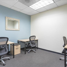 Serviced office in Walnut Creek. Click for details.