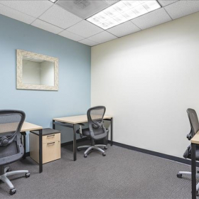 Serviced office centre - Walnut Creek. Click for details.