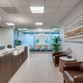 Office space in Torrance. Click for details.