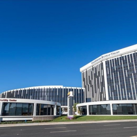 Executive suites to hire in Torrance. Click for details.