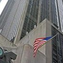 Serviced offices to let in New York City. Click for details.
