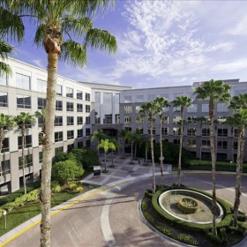 2202 N. West Shore Blvd, Suite 200. Click for details.