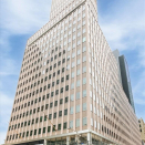 Offices at 222 Broadway, 22nd Floor. Click for details.