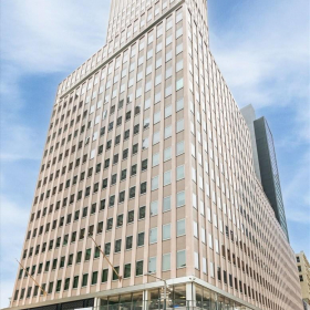 Offices at 222 Broadway, 22nd Floor. Click for details.