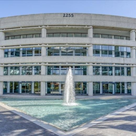 Office accomodations to lease in Boca Raton. Click for details.