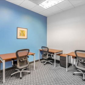 Executive offices in central San Antonio. Click for details.