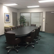 Office space - Toronto
