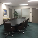 Office space - Toronto. Click for details.