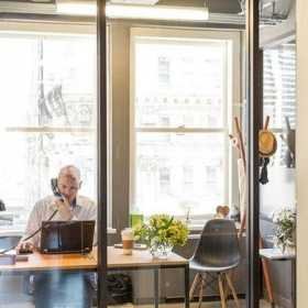 Serviced offices to lease in Philadelphia. Click for details.