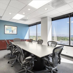 Serviced office centres to lease in Las Vegas. Click for details.