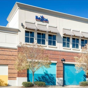 232 Market Street. Click for details.