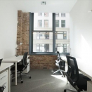 234 5th Avenue, 2nd Floor. Click for details.