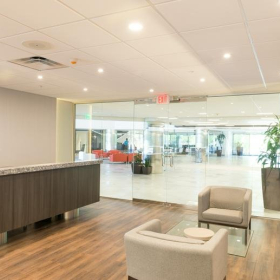 2390 East Camelback Road, Suite 130 executive office centres. Click for details.