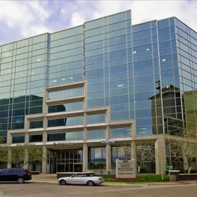 Office accomodations to hire in Phoenix. Click for details.
