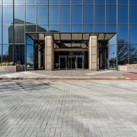 Office accomodations to rent in Richardson. Click for details.