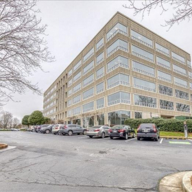 2475 Northwinds Parkway, Suite 200. Click for details.