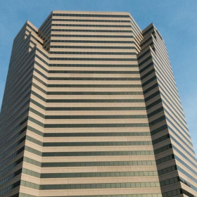 Serviced offices in central Cincinnati. Click for details.