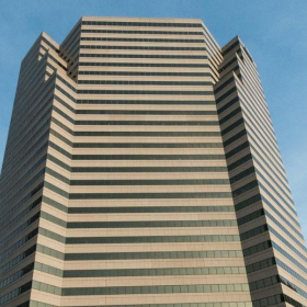 Executive office centres to let in Cincinnati. Click for details.